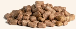 Vital Essentials Freeze-Dried Raw Duck Entrée Mini Nibs Dog Food 11 Vital Essentials Freeze-Dried Raw Duck Entrée Mini Nibs Dog Food -Tropi Pet Care Shop image 36009c4c 53cb 4307 b073 d753a8fff398