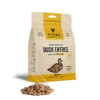 Vital Essentials Freeze-Dried Raw Duck Entrée Mini Nibs Dog Food 2 Vital Essentials Freeze-Dried Raw Duck Entrée Mini Nibs Dog Food -Tropi Pet Care Shop image 608ca9a1 52f5 4dd6 94ec 8a41a570961e