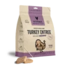Vital Essentials Freeze-Dried Raw Turkey Entrée Mini Patties Dog Food 2 Vital Essentials Freeze-Dried Raw Turkey Entrée Mini Patties Dog Food -Tropi Pet Care Shop image 6e3aec49 7de0 43e3 b8a7 1565f5b57b98