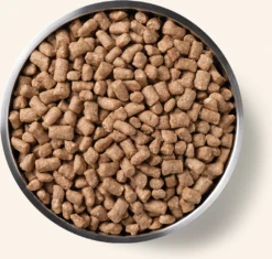 Vital Essentials Freeze-Dried Raw Rabbit Entrée Mini Nibs Dog Food 10 Vital Essentials Freeze-Dried Raw Rabbit Entrée Mini Nibs Dog Food -Tropi Pet Care Shop image bea37d75 e933 4ddc 8c31 fa5cff4078ce