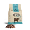 Vital Essentials Freeze-Dried Raw Beef Entrée Mini Nibs Dog Food -Tropi Pet Care Shop image c02f9f61 8939 4e19 8c1f a70b8c57448e