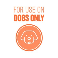 TropiClean Natural Flea & Tick Maximum Strength Shampoo For Dogs -Tropi Pet Care Shop iolgtuvds99o8ssk8d9l