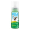 TropiClean Fresh Breath Mint Foam For Pets -Tropi Pet Care Shop knx9p4uowpv4swmfjnmh
