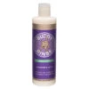 Buddy Rinse™ Lavender & Mint Hydrating Therapy Conditioner -Tropi Pet Care Shop lavendercon