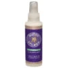 Buddy Splash™ Lavender & Mint Spritzer & Conditioner -Tropi Pet Care Shop lavenderspritz