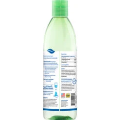 TropiClean Fresh Breath Advanced Whitening Dental Health Solution For Dogs 14 TropiClean Fresh Breath Advanced Whitening Dental Health Solution For Dogs -Tropi Pet Care Shop ldvuidrqz72uuldvp85t