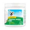 TropiClean Fresh Breath Dental Wipes For Dogs -Tropi Pet Care Shop lhtneamwrgzzd9kf2ebl