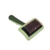 Coastal Safari Complete Dog Brush -Tropi Pet Care Shop n9hmvupmrkltpq2x1ypb