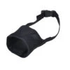 Coastal Pet Products Best Fit Adjustable Comfort Dog Muzzle 1 Coastal Pet Products Best Fit Adjustable Comfort Dog Muzzle -Tropi Pet Care Shop o7cywfhy6la2rhgtwqiz 3f135e58 762a 471f 8bd3 b1816514b87a