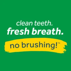 TropiClean Fresh Breath No Brushing Peanut Butter Flavor Clean Teeth Dental & Oral Care Gel For Dogs 25 TropiClean Fresh Breath No Brushing Peanut Butter Flavor Clean Teeth Dental & Oral Care Gel For Dogs -Tropi Pet Care Shop o9xm14yn7qndpv141wkm d01109ce 2d15 498e 8808 1f5ceb4720e8