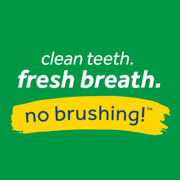 TropiClean Fresh Breath No Brushing Peanut Butter Flavor Clean Teeth Dental & Oral Care Gel For Dogs 14 TropiClean Fresh Breath No Brushing Peanut Butter Flavor Clean Teeth Dental & Oral Care Gel For Dogs - Image 12