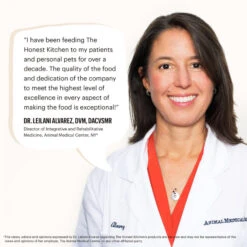 The Honest Kitchen Dehydrated Gourmet Grains Chicken & Duck Recipe Dog Food 22 The Honest Kitchen Dehydrated Gourmet Grains Chicken & Duck Recipe Dog Food -Tropi Pet Care Shop ptc5rsarfrjdpliosjg2 823x 7cec60c4 fac1 413a 95ce 33fef62ffb0b