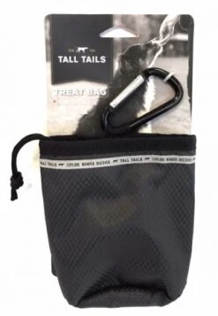 Tall Tails Treat Bag 7 Tall Tails Treat Bag -Tropi Pet Care Shop pv101.pkg