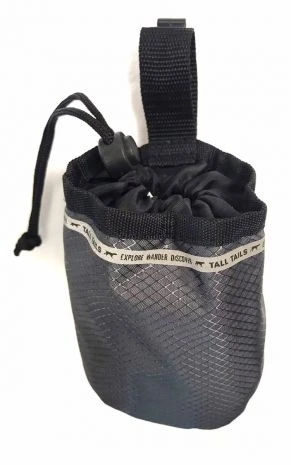 Tall Tails Treat Bag 3 Tall Tails Treat Bag