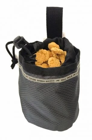 Tall Tails Treat Bag 4 Tall Tails Treat Bag - Image 2