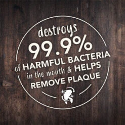 TropiClean Enticers Honey Marinated Chicken Flavor Teeth Cleaning Gel For Dogs -Tropi Pet Care Shop pvbcupdvj4suhc1zwzkg d036fa0b 0dcf 4d9e ac70 e2a64ef59020