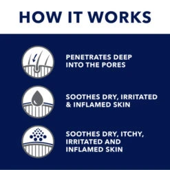 TropiClean OxyMed Medicated Anti Itch Spray For Pets -Tropi Pet Care Shop qbh2mq4msqlnfj8krlue