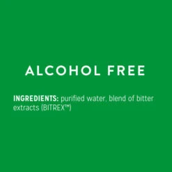 TropiClean Stay Away Pet Chew Deterrent Spray -Tropi Pet Care Shop ranwd8hlmy5gga8v5vct