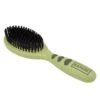 Coastal Pet Products Safari Bristle Dog Brush -Tropi Pet Care Shop rc6b5xnraepvcdfnbkvo 8e623ef4 1e17 4365 aacf 182932c9fb77