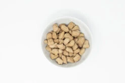 Stella & Chewy's Freeze Dried Duck Duck Goose Meal Mixers -Tropi Pet Care Shop reynzqysdxuna6udwqld 39e5bea6 fa7b 4ba5 8a23 3ac9db6827e7