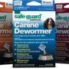 Safe-guard Canine Dewormer 2 Safe-guard Canine Dewormer -Tropi Pet Care Shop safeguard canine dewormer