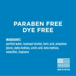 TropiClean OxyMed Ear Cleaner For Pets 14 TropiClean OxyMed Ear Cleaner For Pets -Tropi Pet Care Shop saqazi5cxt8bjmx8jb96