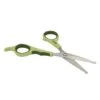 Coastal Pet Products Safari Dog Safety Scissors -Tropi Pet Care Shop svhutobjxvq5nhytn7l3