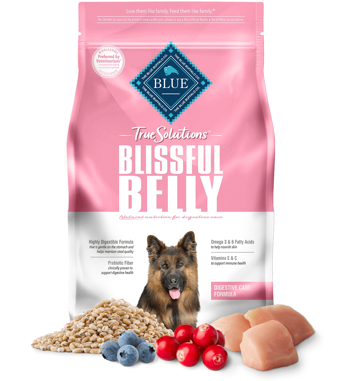 Tropi Pet Care Shop 18 Tropi Pet Care Shop -Tropi Pet Care Shop truesolutions dog dry blissfulbelly us