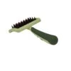 Coastal Pet Safari Nylon Coated Tip Dog Brush For Shorthaired Breeds 2 Coastal Pet Safari Nylon Coated Tip Dog Brush For Shorthaired Breeds -Tropi Pet Care Shop tyltmrhf1gfjagscpkzz