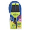 FURminator® Firm Slicker Brush -Tropi Pet Care Shop unnamed 13d8196a e52a 46b1 8077 d2bd16d05c72