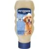 PETARMOR PLUS OATMEAL SHAMPOO FOR DOGS 1 PETARMOR PLUS OATMEAL SHAMPOO FOR DOGS -Tropi Pet Care Shop unnamed 3c94358f d9f5 42c9 9b2e 39e69f1b33b3