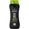FURMINATOR DESHEDDING ULTRA PREMIUM SHAMPOO -Tropi Pet Care Shop unnamed 3d6a942a 0b81 4abb 8f19 671719b61fd5