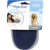 MAGIC COAT GENTLE LOVE GLOVE FOR DOGS -Tropi Pet Care Shop unnamed 5fab5bce 3eee 4d7b bc40 b6aa01c9d963