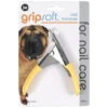 JW GRIPSOFT NAIL TRIMMER -Tropi Pet Care Shop unnamed 69febe28 97ab 47d2 9010 72aca49c8a78