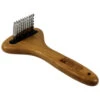 BAMBOO GROOM DEMATTING RAKE -Tropi Pet Care Shop unnamed 6d7b3bdc 1ecb 4089 867d 58564de62736