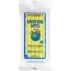 EARTHBATH GROOMING WIPES -Tropi Pet Care Shop unnamed dd97c0d4 b907 4d4d 8f17 9012ce9ee845