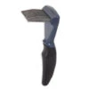 Petmate JW Gripsoft Dematting Rake -Tropi Pet Care Shop unnamed ec9ea9ea dbbb 40e9 acec 004eddbbfc97