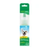 TropiClean Fresh Breath No Brushing Clean Teeth Dental & Oral Care Gel For Dogs 2 TropiClean Fresh Breath No Brushing Clean Teeth Dental & Oral Care Gel For Dogs -Tropi Pet Care Shop uxex3jeibynk20i2htgx