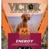 VICTOR RealtreeĀ® EDGE ENERGY For Dogs 2 VICTOR RealtreeĀ® EDGE ENERGY For Dogs -Tropi Pet Care Shop victor realtree edge energy