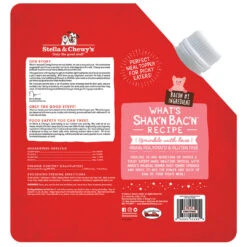 Tropi Pet Care Shop -Tropi Pet Care Shop vmj2cphdtxnccvwwnzjn