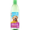 TropiClean Fresh Breath Dental Health Solution Plus Hip & Joint For Dogs 2 TropiClean Fresh Breath Dental Health Solution Plus Hip & Joint For Dogs -Tropi Pet Care Shop xcaj9pjztsnjjpzzre35