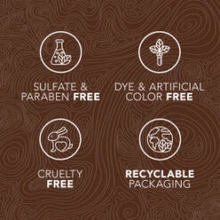 TropiClean Enticers Smoked Beef Brisket Flavor Teeth Cleaning Gel -Tropi Pet Care Shop xksjpzyvnym2ta68zptq