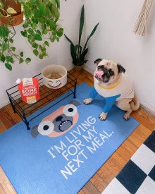 Stella & Chewy's Bountiful Bone Broth Cage Free Chicken Bone Broth Recipe 5 Stella & Chewy's Bountiful Bone Broth Cage Free Chicken Bone Broth Recipe - Image 3