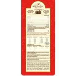 Stella & Chewy's Raw Coated Kibble With Wholesome Grains Cage Free Duck Recipe Dry Dog Food 8 Stella & Chewy's Raw Coated Kibble With Wholesome Grains Cage Free Duck Recipe Dry Dog Food -Tropi Pet Care Shop xyxq60gqzznm4mhhjadi