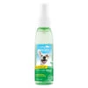 TropiClean Fresh Breath Oral Care Spray For Pets 1 TropiClean Fresh Breath Oral Care Spray For Pets -Tropi Pet Care Shop yrvcojec45rsmigjvdeg