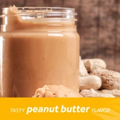 TropiClean Fresh Breath Peanut Butter Oral Care Spray For Pets -Tropi Pet Care Shop zwwtjuazjrzndgk8fppf 4ed8d8ed da49 4100 95f8 89d3a250611a